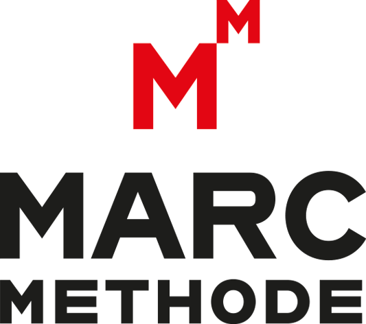 Marc Methode
