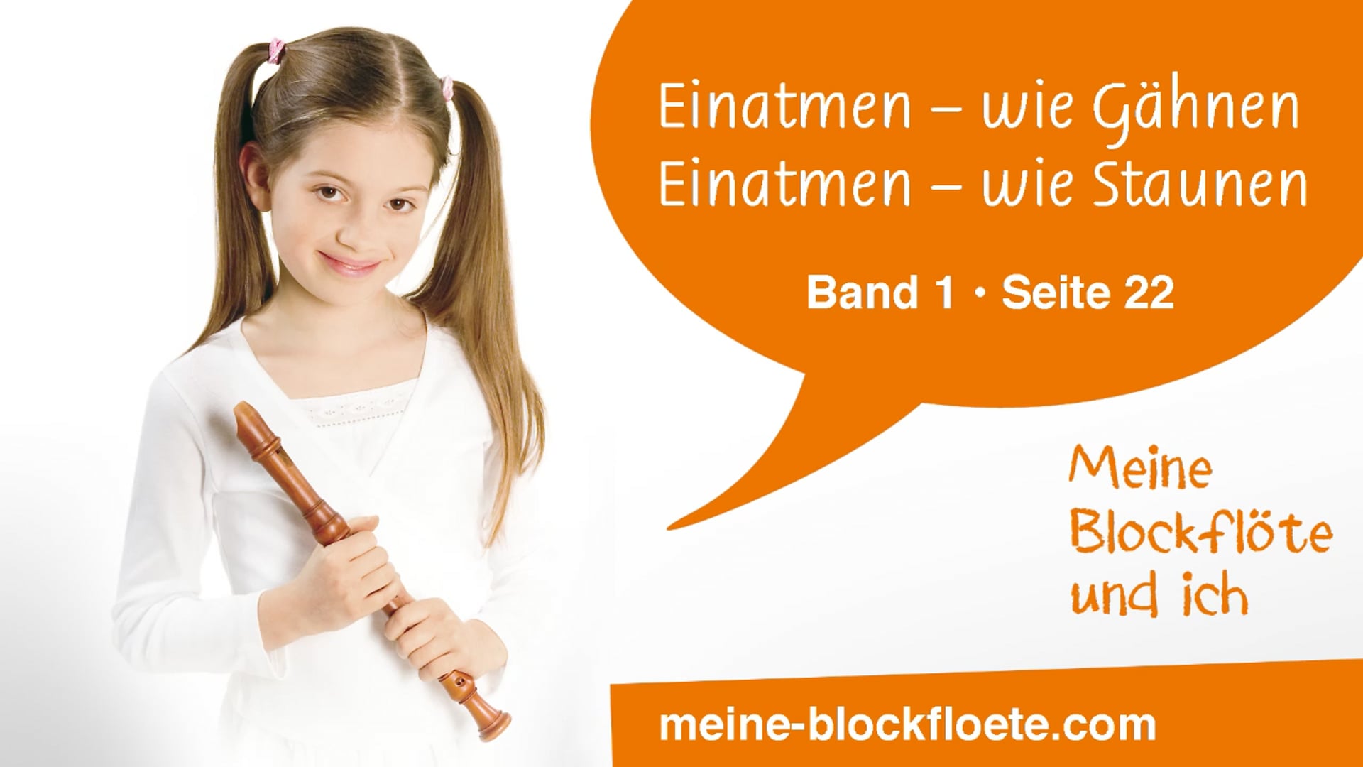 1__T1_L2_Einatmen_wie_gaehnen_staunen_EDIT_190811