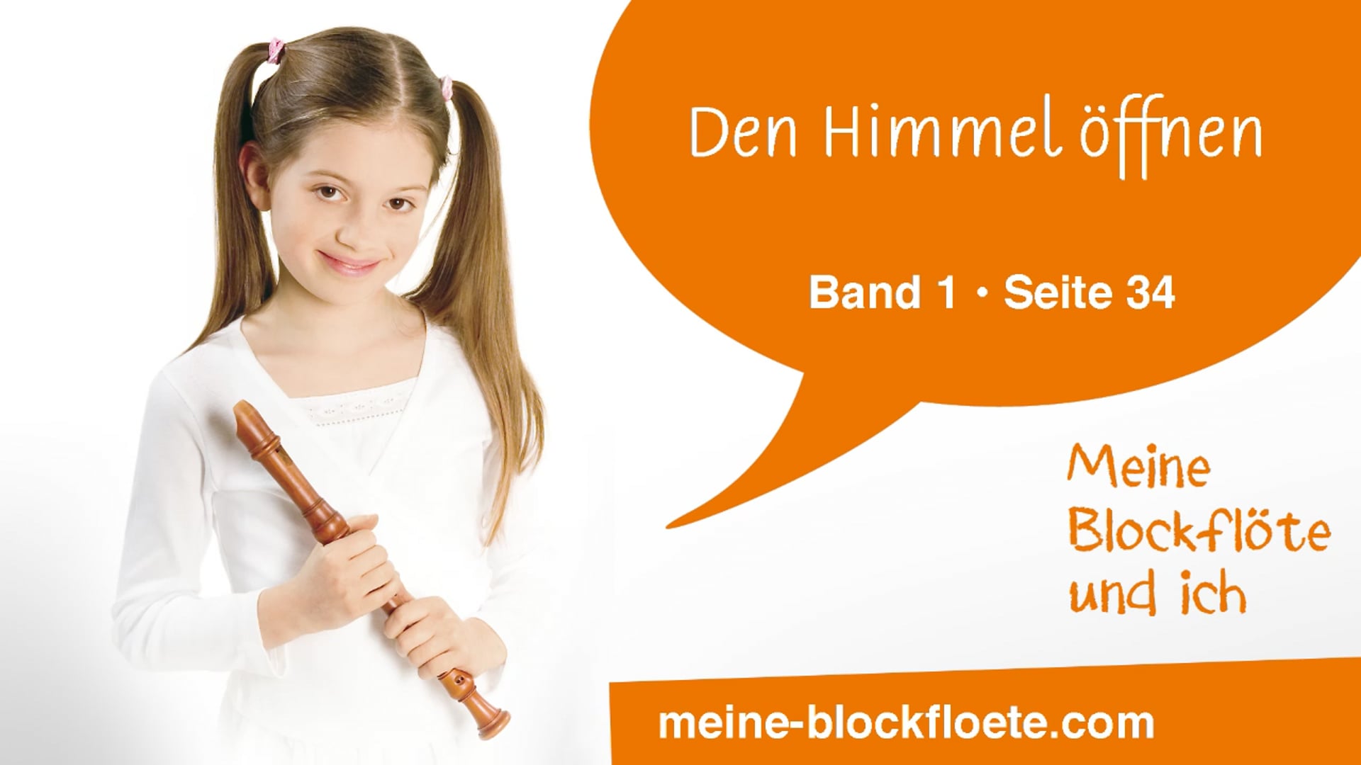 3__T1_L4_Himmel_EDIT_190811