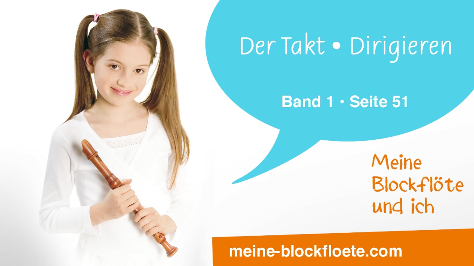 4__K1_Takt_EDIT_200811