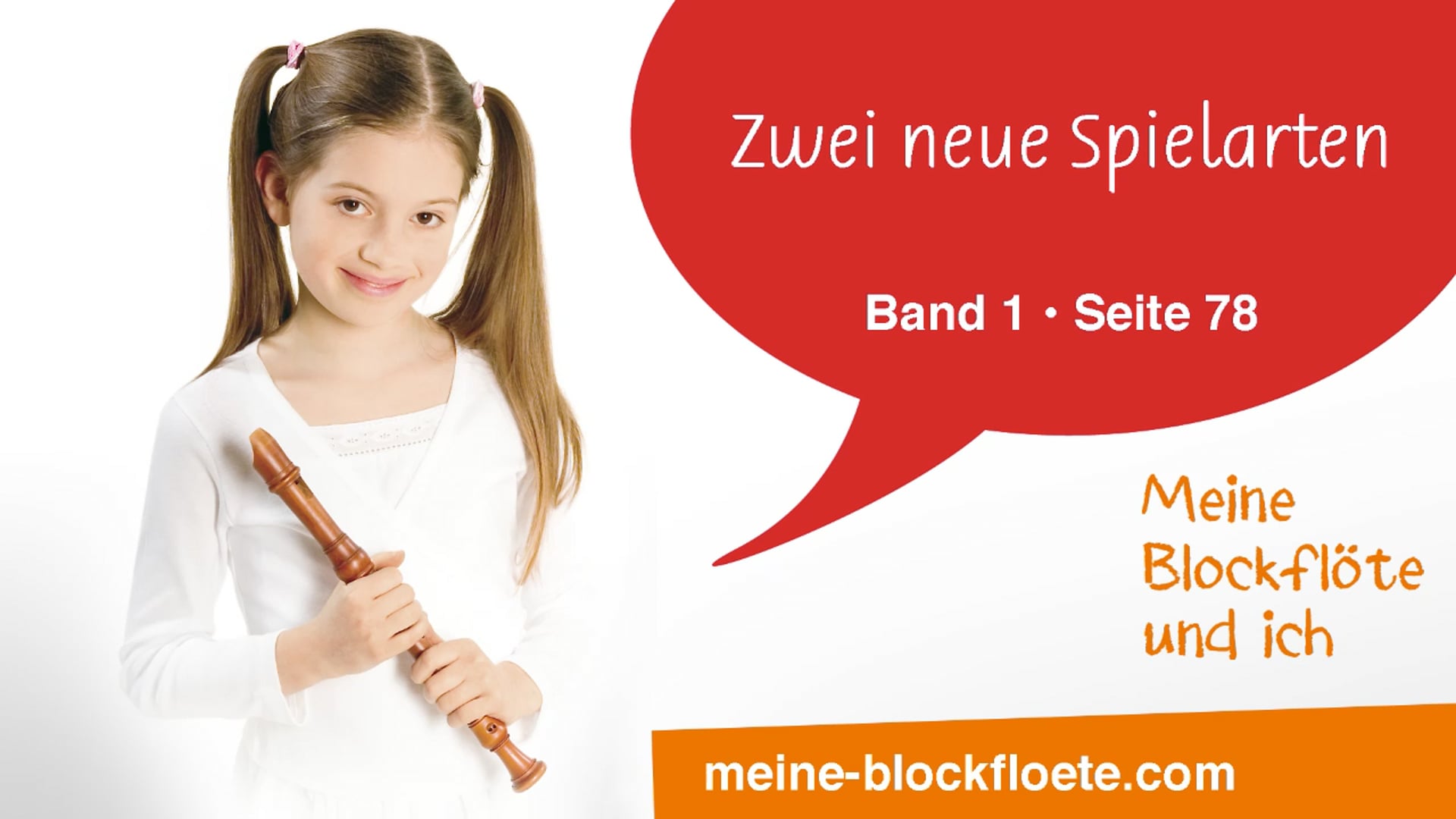 5__K3_Wind_Spielarten_EDIT_190811