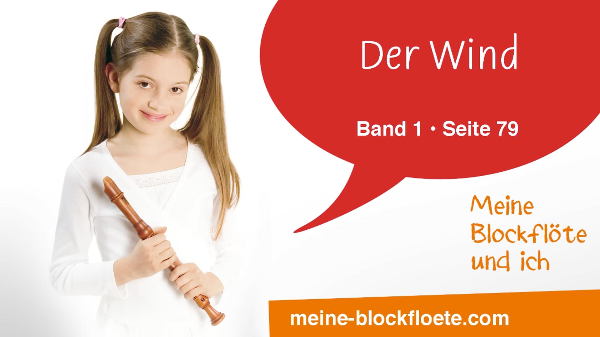 6__K3_Wind_Spielstueck_EDIT_190811