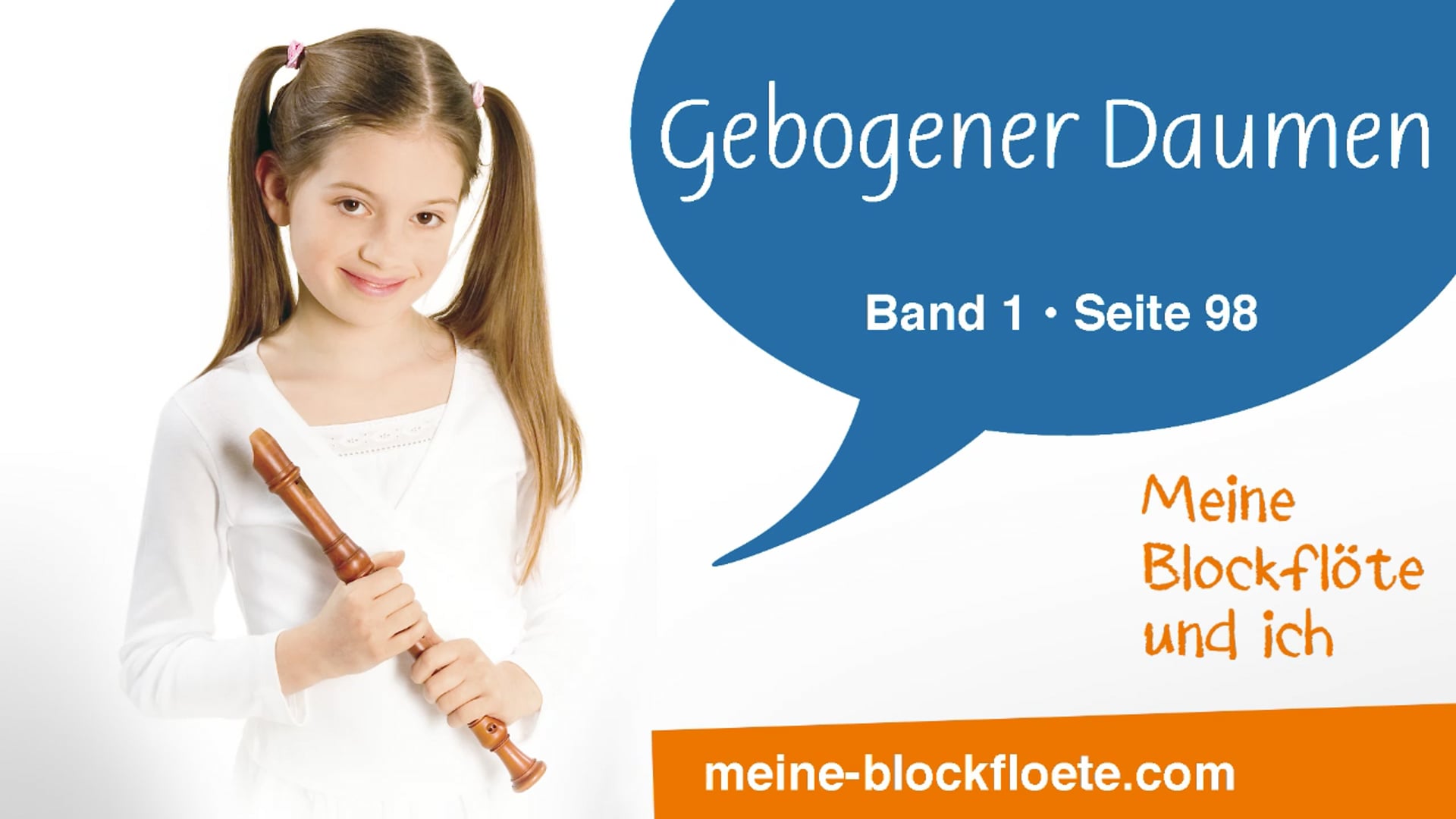 9__K5_Daumen__EDIT_190811